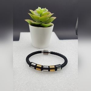 Men Bracelet